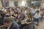 Workshop_DDI (13).jpg