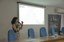 Workshop_DDI (15).jpg