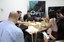 Workshop_DDI (2).jpg