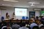Workshop_DDI (4).jpg