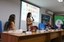 Workshop_DDI (5).jpg