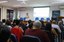 Workshop_DDI (6).jpg