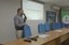 Workshop_DDI (9).jpg