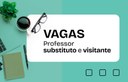 vagas-ifmg-abril-2026.jpg