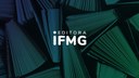 Editora IFMG é aprovada pelo Conselho Superior