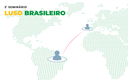 20250402_2-seminario-luso-brasileiro-destaque-da-materia.png