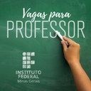 vagas_professor_insta.jpg
