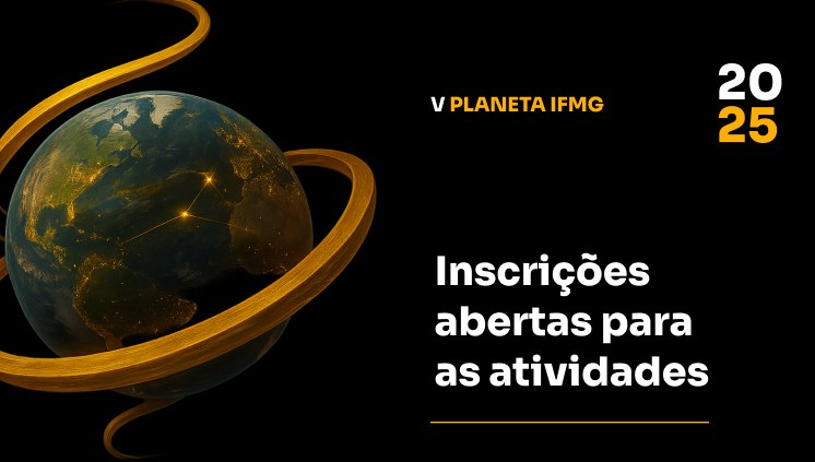 planeta ifmg – portal- inscrições abertas.jpg