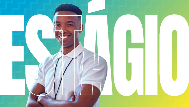 vagas-estagio-IFMG.jpg