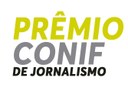Premio-de-Jornalismo-2019.jpg