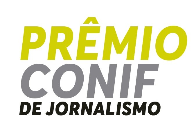 Premio-de-Jornalismo-2019.jpg