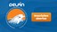 delfin
