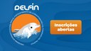 delfin