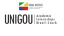 Unigou portal.jpeg