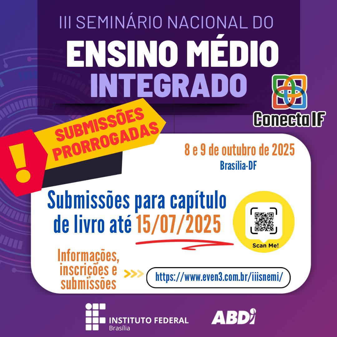 Seminário Nacional Ensino Medio Integrado.jpeg