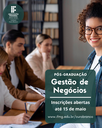 pos-gestao-negocios.png