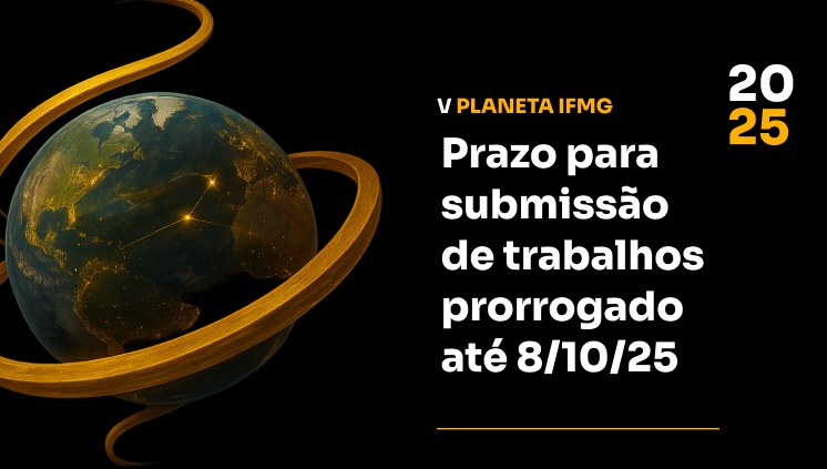 planeta ifmg – portal (1).jpg