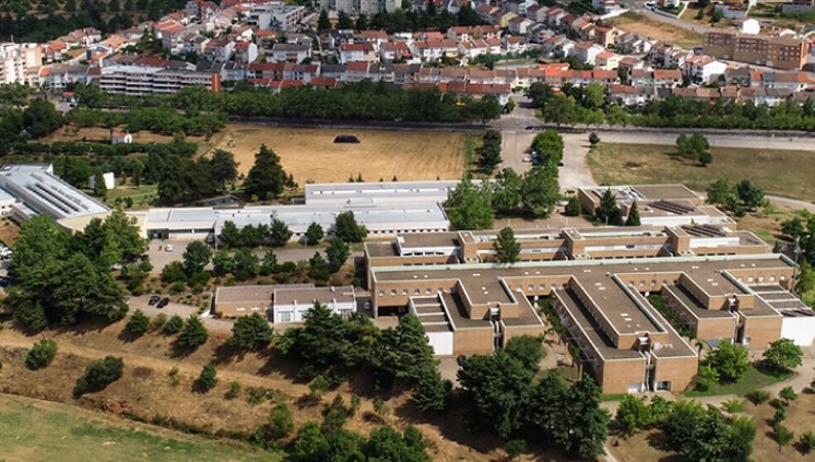 portal – intercambio portugal.jpg