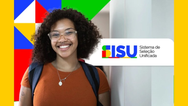 site-sisu-PS2026.jpg