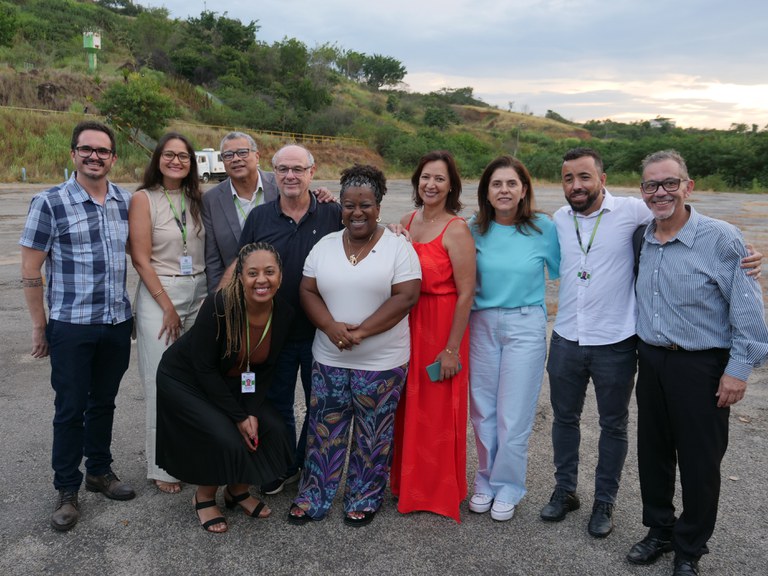 Visita-Joao-Monlevade-terreno-IFMG.jpeg