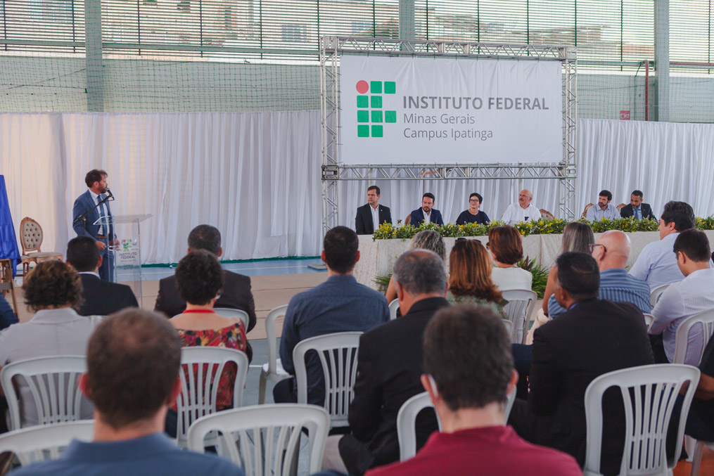 Solenidade inauguração ginásio esportivo Ipatinga - IFI-36.jpg