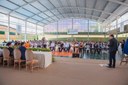 Solenidade inauguração ginásio esportivo Ipatinga - IFI-46.jpg