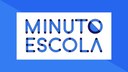 minuto escola