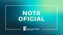 site-nota-oficial2.jpg