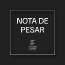 FEED_NOTA_PESAR_IFMG.jpg