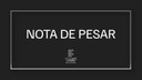 NOTA_PESAR_IFMG.jpg