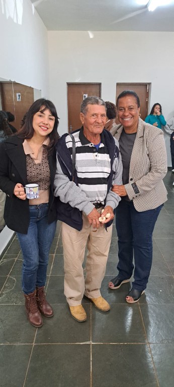 Núcleo de Estudos em Sustentabilidade Ambiental, Agroecologia e Diversidade (Nesad)