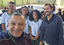 Equipe projeto.png
