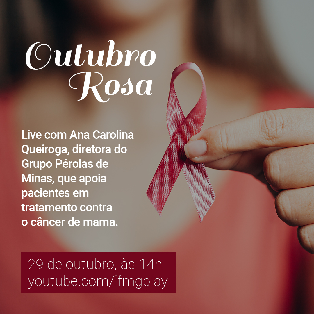 outubro-rosa-feed.jpg