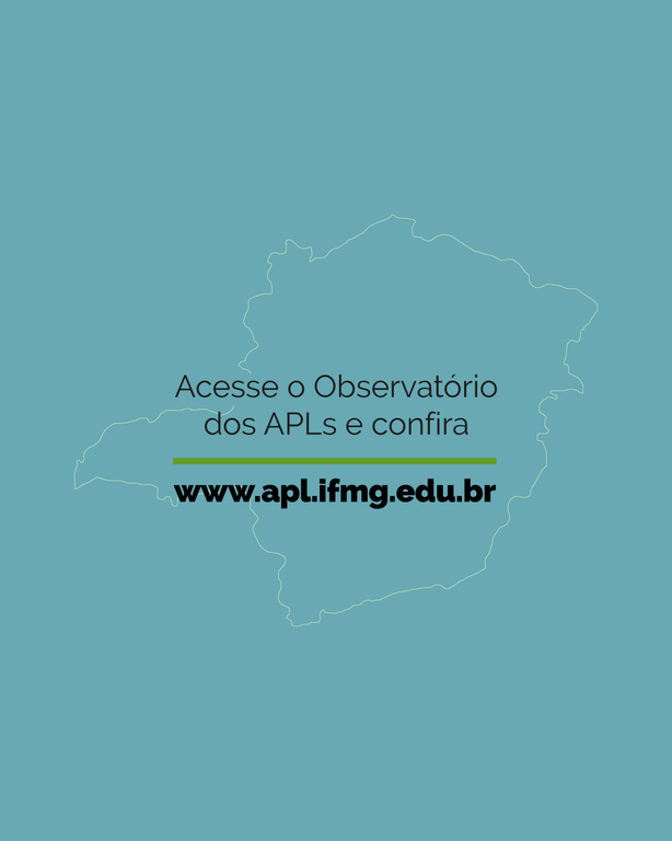 Acesse e confira