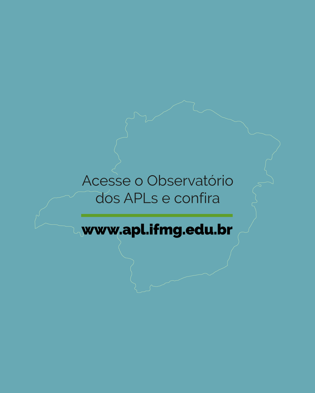 Acesse e confira