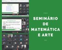 Seminrio_de_matemtica_e_arte.jpg