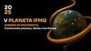 planeta ifmg – portal (2).jpg