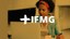 Plataforma +IFMG oferta cursos gratuitos on-line