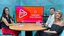 site-podcafe.png