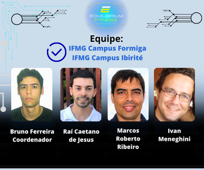 Equipe polo.png Equipe polo.png