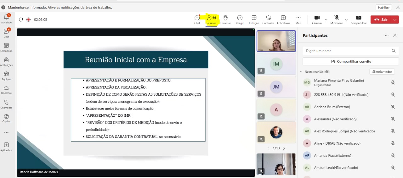 Capacitação Fiscais de Contrato 3.jpeg