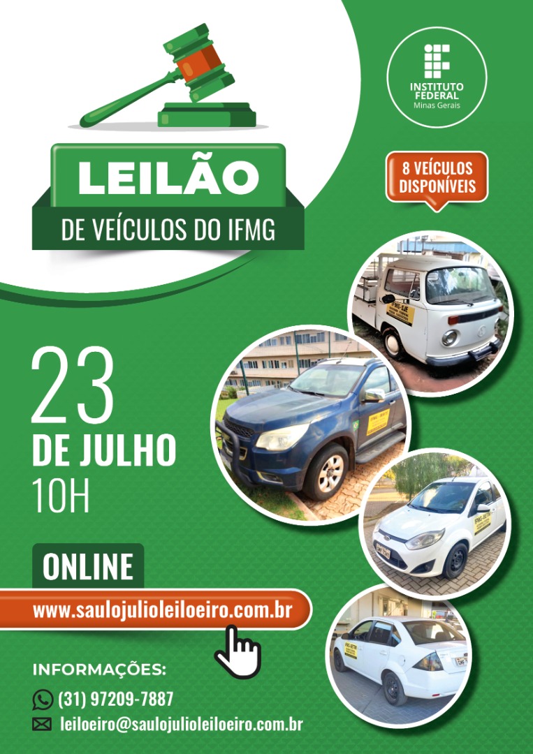 Leilão IFMG 2025.jpg Leilão IFMG 2025.jpg