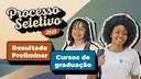 destaque_portal-novo.jpg