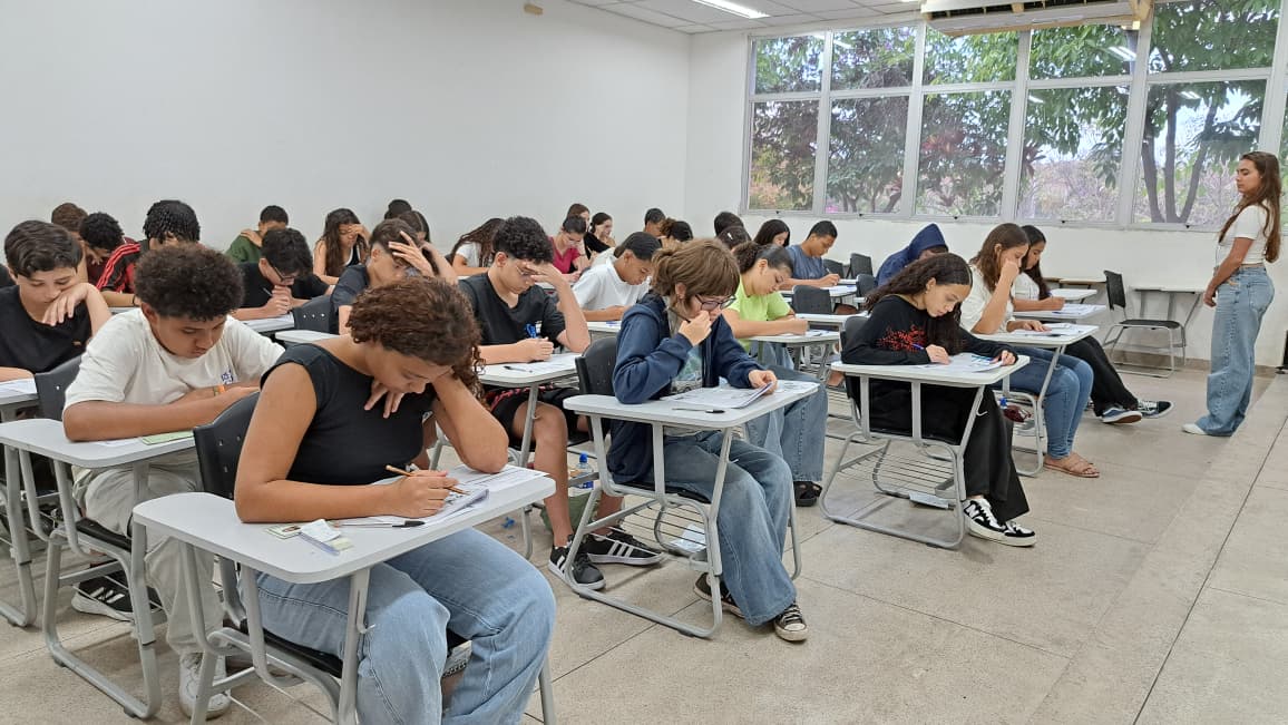 Prova IFMG Governador Valadares 01.jpg
