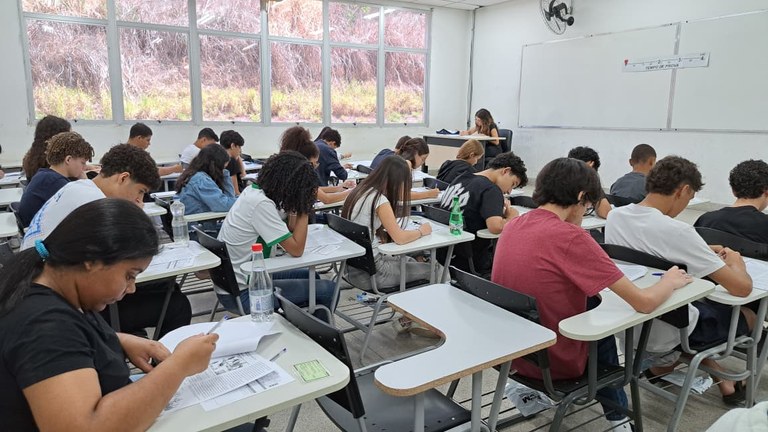 Prova IFMG Governador Valadares 02.jpg