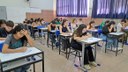 Prova IFMG Governador Valadares 05.jpg