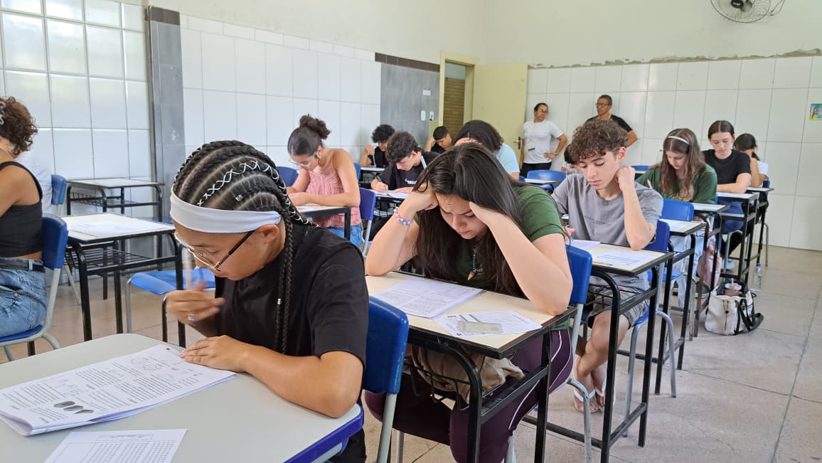 Prova IFMG Governador Valadares 06.jpg