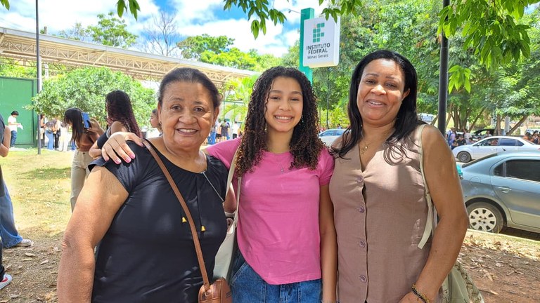 Prova IFMG Governador Valadares 07.jpg