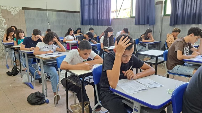 Prova IFMG Governador Valadares 09.jpg