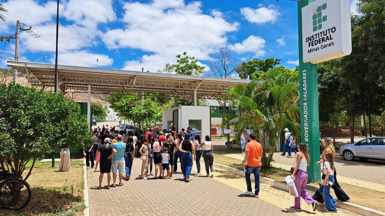 Prova IFMG Governador Valadares.jpg